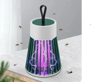 Lâmpada Mata-Mosquito PRO