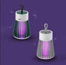 Lâmpada Mata-Mosquito PRO