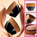 Pincel Perfect Cover - Super Macio - ULTIMO DIA DE OFERTA 0 Direct Ofertas 